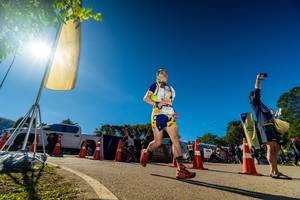 BIB: 
                            <button type="button" onclick="openModal(19033874)" class="btn btn-primary btn-sm float-right btn-popup" data-toggle="modal" data-target=".modal-high-quality">
                        <i class="fas fa-shopping-cart"></i> Add to Cart
                    </button>
                                            <button type="button" onclick="isThisMe(19033874, true)" class="btn btn-success btn-sm float-right btn-popup btn-isme hidden" data-toggle="tooltip" data-placement="bottom" title="นี่คือรูปของคุณใช่ไหม คลิกที่นี่เพื่อเอาเข้าอัลบั้ม">
                        <i class="fas fa-plus"></i> Add to album
                    </button>
                    <button type="button" onclick="isThisMe(19033874, false)" class="btn btn-warning btn-sm float-right btn-popup btn-isnotme hidden">
                        <i class="fas fa-ban"></i> Remove from album
                    </button>